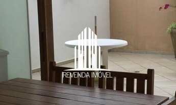 Imagem 4: APARTAMENTO 3 DORMITÓRIOS, 2 SUÍTE, 4 VAGA, À VENDA EM SANTO ANDRÉ