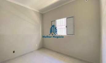 Imagem 7: Casa à venda em Hortolândia - Aceita financiamento