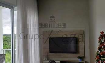 Imagem 7: Casa de condomínio sobrado para venda com 600 metros quadrados com 5 quartos