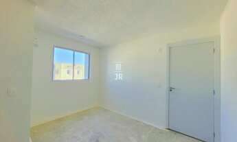 Imagem 4: Apartamento Centro Canoas Ref.:8