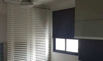 Imagem 5: Apartamento à venda, Santa Cecília, 40m², 1 dormitório, 1 vaga!