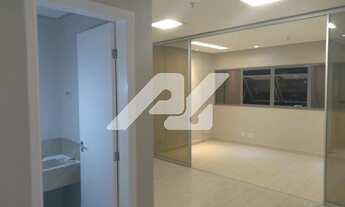 Imagem 5: Sala - Cambuí - Campinas