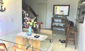 Imagem: Apartamento a venda em Bertioga - bairro