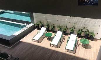 Imagem: Apartamento de 2 Dormitórios a 180 metros