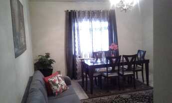 Imagem 1: Apartamento na vila prudente