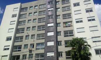 Imagem: MOTTA E SARTORI OFERTA MS733