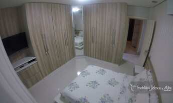 Imagem 4: Apartamento em imbituba bairro paes leme