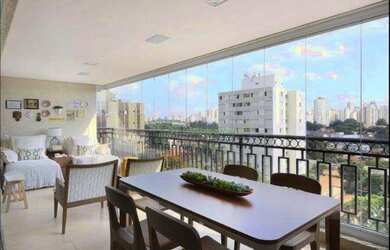 Imagem: Maison La Frontiere