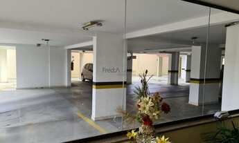 Imagem 7: Excelente oportunidade, 2 dormitórios 1 suíte , 1 vaga