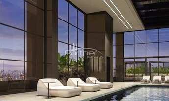 Imagem 7: Apartamento à venda, 73 m² por R$ 708.242,00 - Boa Vista - Curitiba/PR