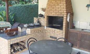 Imagem 6: LAGOA SANTA - Casa Padrão - Joá