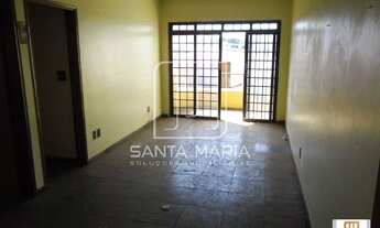 Imagem: Apartamento (tipo - padrao) 3 dormitórios/suite