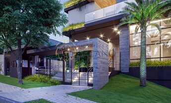 Imagem 6: ENTREGA DEZ/23] Apartamento no Água Verde de 3 Dormitórios, sendo 1 Suíte, Sacada com Chu