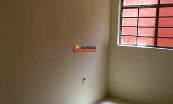 Imagem 6: Casa para Venda no bairro Parque das Nações, Limeira-SP