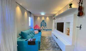 Imagem 2: Casa à venda em Sumaré - Aceita financiamento