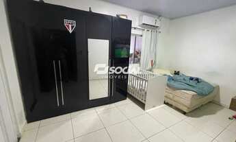 Imagem 6: Excelente casa localizado próximo da Universidade São Lucas