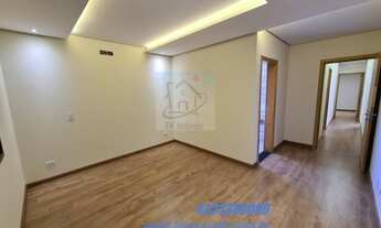 Imagem 2: Casa de condomínio para venda tem 151 metros quadrados com 3 quartos