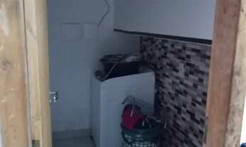 Imagem 6: Vendo casa Navegantes