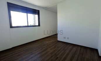 Imagem 3: Cobertura nova, super charmosa no melhor ponto do São Pedro. R$ 1.450.000 - São Pedro - Be