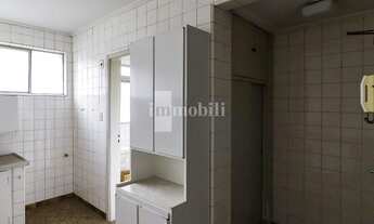 Imagem 5: APARTAMENTO EM HIGIENÓPOLIS PROXIMO A PRACA BUENOS AYRES