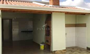 Imagem 2: Apartamento Cobertura à venda, 2 quartos, 1 suíte, 1 vaga, Parque Novo Oratório - Santo An