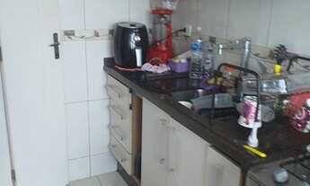 Imagem 7: Apartamento em Interlagos - São Paulo, SP