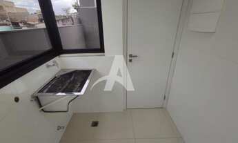 Imagem 4: Aluguel Apartamento TIBERY