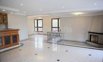 Imagem 3: Apartamento - Jardim Proença - Campinas