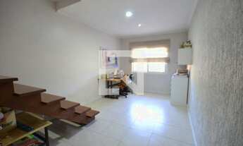 Imagem 6: Casa à Venda - Campo Novo, 5 Quartos, 270 m2