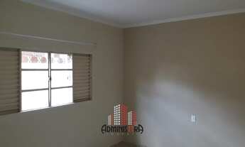 Imagem 5: Sorocaba - Casa Padrão - Jardim Novo Horizonte