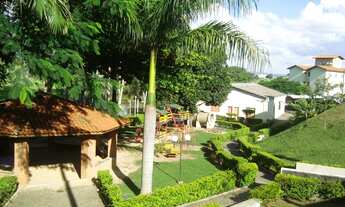 Imagem 6: Apartamento à venda 3 dormitórios Jardim Juliana - Indaiatuba - SP