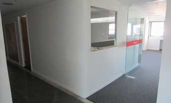 Imagem 5: Andar Inteiro!! Av. Tancredo Neves, 427,74m²