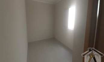 Imagem 6: CASA RESIDENCIAL em SANTOS - SP, MARAPÉ