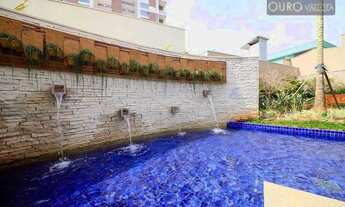 Imagem 7: Apartamento com 3 Suítes à venda, 208 m² por R$ 2.463.570 - Vila Mariana