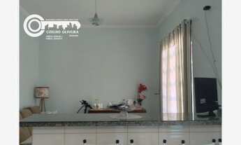 Imagem 5: Casa a venda em Registro SP