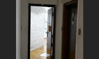 Imagem 4: Apartamento 2 dormitórios