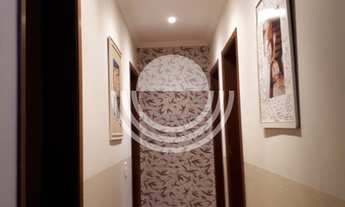 Imagem 3: Apartamento - Jardim do Lago - Campinas