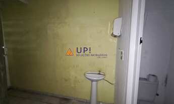 Imagem 5: SÃO PAULO - Loja/Salão - Santana