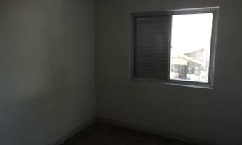 Imagem 3: Apartamento para aluguel com 65 metros quadrados com 2 quartos