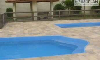 Imagem 6: Apartamentos à venda em Jundiaí/SP - Compre o seu apartamentos aqui!