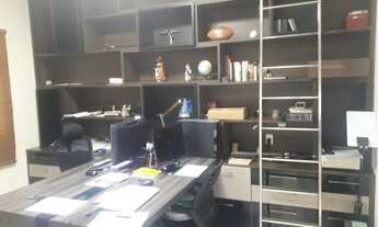 Imagem 4: Ribeirão Preto - Casa de Condomínio - Condomínio Guaporé 1