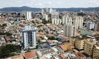 Imagem 7: SãO PAULO - Terreno Padrão - Casa Verde