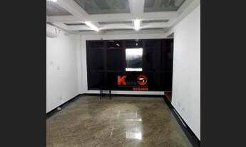 Imagem 3: Loja para alugar, 180 m² por R$ 6.000,00/mês - Boqueirão - Santos/SP