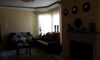 Imagem 5: Ótima Casa em Condomínio bem Localizado