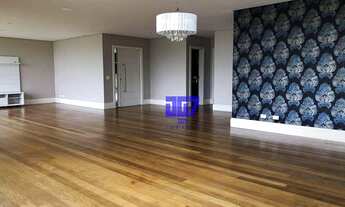 Imagem 3: Casa à venda, 493 m² por R$ 3.349.000,00 - Granja Viana - Carapicuíba/SP