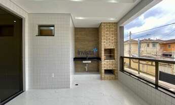 Imagem 7: Comprar casa de 3 quartos na Vila Belmiro em Santos