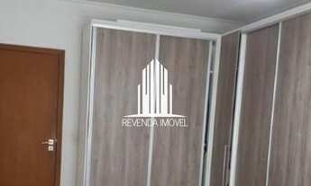 Imagem 2: SOBRADO 3 DORMITÓRIOS, 3 SUÍTE, 4 VAGAS, Á VENDA EM SÃO PAULO