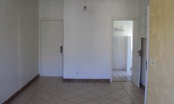 Imagem 3: Belo Horizonte - Apartamento Padrão - Horto