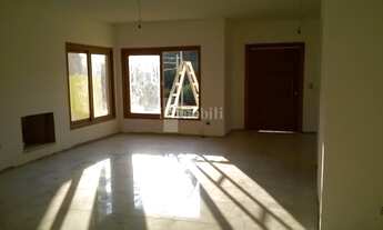 Imagem 6: Linda Casa em Cond. Fechado na Granja Viana