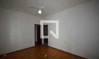 Imagem 1: Apartamento para Aluguel - Irajá, 2 Quartos, 90 m2